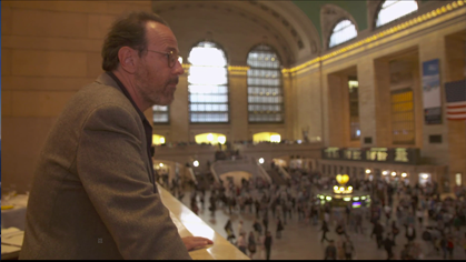 GCT2