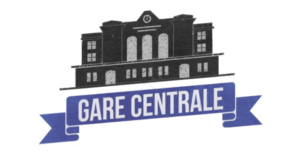 Logo-Gare-Centrale